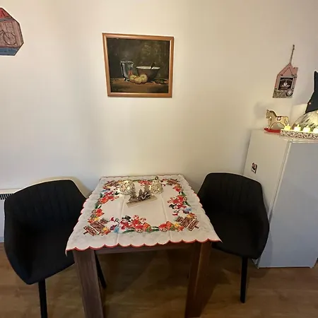 For *